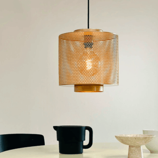 elegancka-wiszaca-lampa-pau-z-francuskiej-kolekcji-w-odcieniu-zlotego-mosiadzu