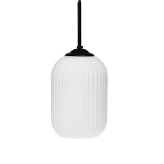 elegancka-wiszaca-lampa-riflet-d14-z-ryflowanego-szkla