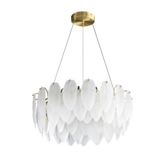 elegancka-zlota-lampa-wiszaca-piuma-60-z-szklanymi-krysztalami