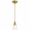 elegancka-zlota-lampa-wiszaca-waverly-z-regulacja-i-szklanym-kloszem