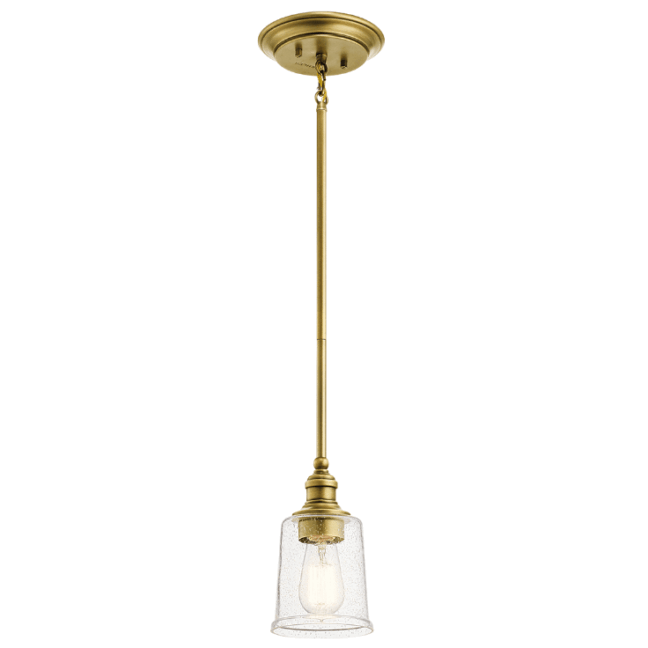 elegancka-zlota-lampa-wiszaca-waverly-z-regulacja-i-szklanym-kloszem