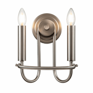 elegancki-swiecznik-capitol-hill-w-niklowanym-wykonczeniu-do-salonu