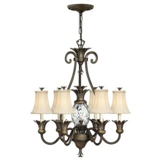 elegancki-zyrandol-plantation-w-brazowym-odcieniu-z-perlowymi-abazurami-idealny-do-salonu