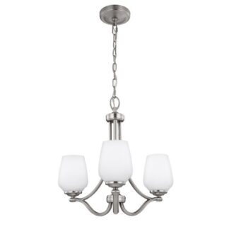 elegancki-zyrandol-vintner-3-w-kolorze-satynowego-niklu-z-opalowymi-kloszami-w-srebrnym-wykonczeniu