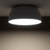 funkcjonalna-biala-lampa-sufitowa-satellite-o-srednicy-38-cm
