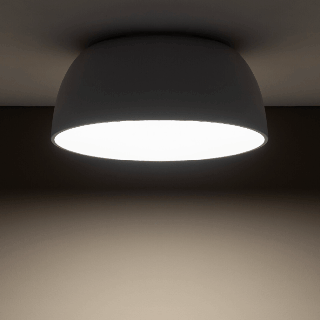 funkcjonalna-biala-lampa-sufitowa-satellite-o-srednicy-38-cm