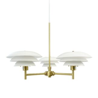 futurystyczny-zyrandol-dl20-w-skandynawskim-stylu-w-bialo-zlotej-kolorystyce