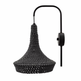 haftowany-kinkiet-bawelniany-mahaka-w-odcieniu-szarosci