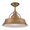 industrialna-lampa-kuchenna-cody-z-mozliwoscia-regulacji-wysokosci