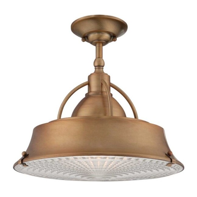 industrialna-lampa-kuchenna-cody-z-mozliwoscia-regulacji-wysokosci
