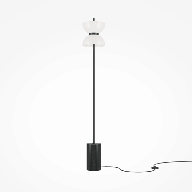 japonska-lampa-podlogowa-kyoto-z-marmuru-i-szkla