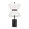 japonska-lampa-stolowa-kyoto-na-komode