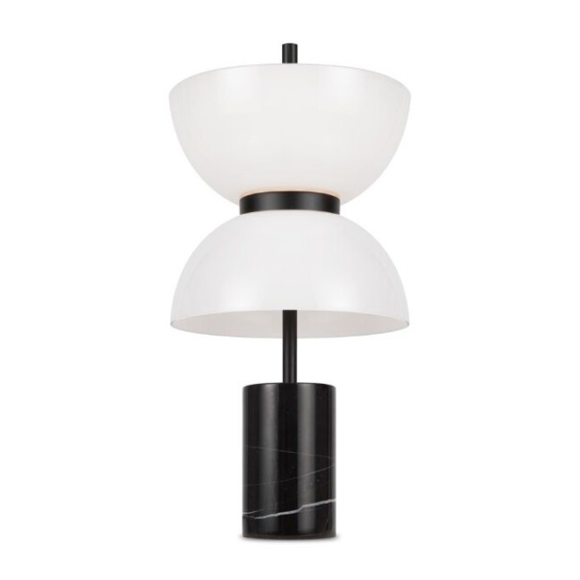 japonska-lampa-stolowa-kyoto-na-komode