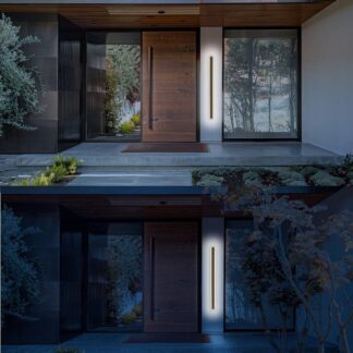 kinkiet-led-stick-90-cm-o-cieplej-barwie-3000k-i-klasie-szczelnosci-ip65-idealny-do-drzwi-wyjsciowych