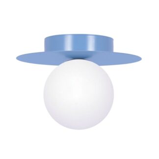 kinkiet-lub-lampa-sufitowa-robin-w-kolorze-baby-blue