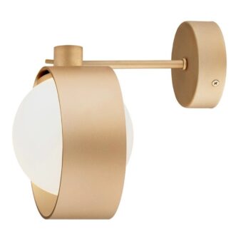 kinkiet-lub-zlota-lampa-sufitowa-massimo-z-kloszem-w-ksztalcie-kuli-przeznaczona-do-lazienki-o-klasie-szczelnosci-ip44