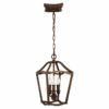 klasyczna-lampa-wiszaca-yarmouth-3-w-kolorze-postarzanego-mosiadzu-idealna-nad-kuchenna-wyspe