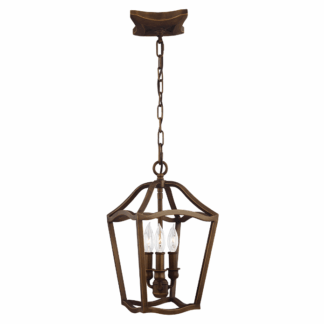 klasyczna-lampa-wiszaca-yarmouth-3-w-kolorze-postarzanego-mosiadzu-idealna-nad-kuchenna-wyspe