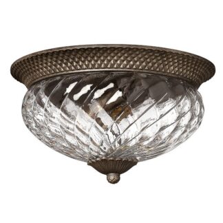 klasyczny-plafon-kuchenny-plantation-w-odcieniu-brazu-z-eleganckim-dekoracyjnym-szklem