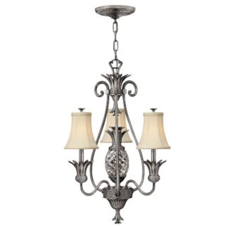 klasyczny-srebrny-zyrandol-plantation-z-trzema-punktami-swietlnymi-i-abazurami