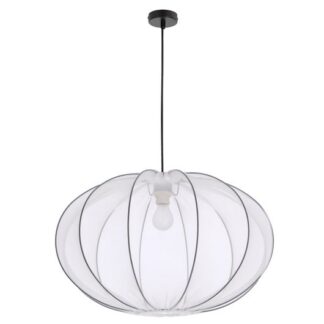 klimatyczny-zyrandol-mellow-60-z-bialej-siateczki