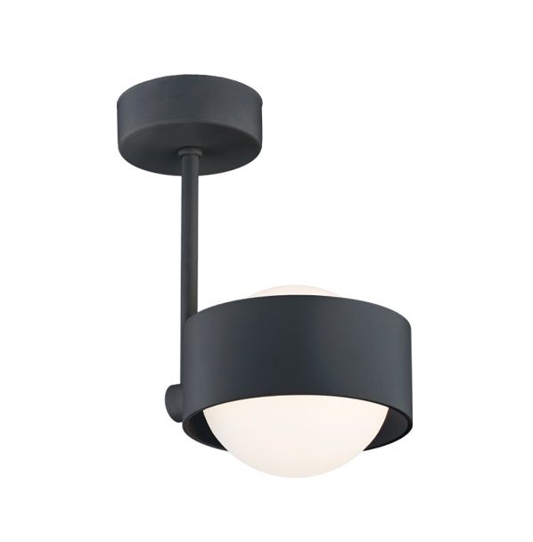 lampa-sufitowa-massimo-z-bialym-kloszem-w-ksztalcie-kuli-i-czarna-obrecza-odporna-na-wilgoc-dzieki-klasie-szczelnosci-ip44