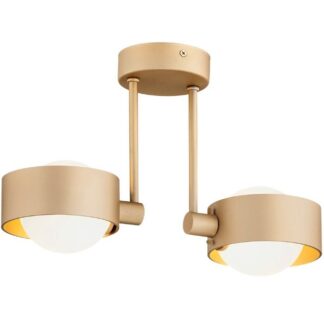 lampa-sufitowa-massimo-z-elegancka-zlota-obrecza-i-klasa-szczelnosci-ip44