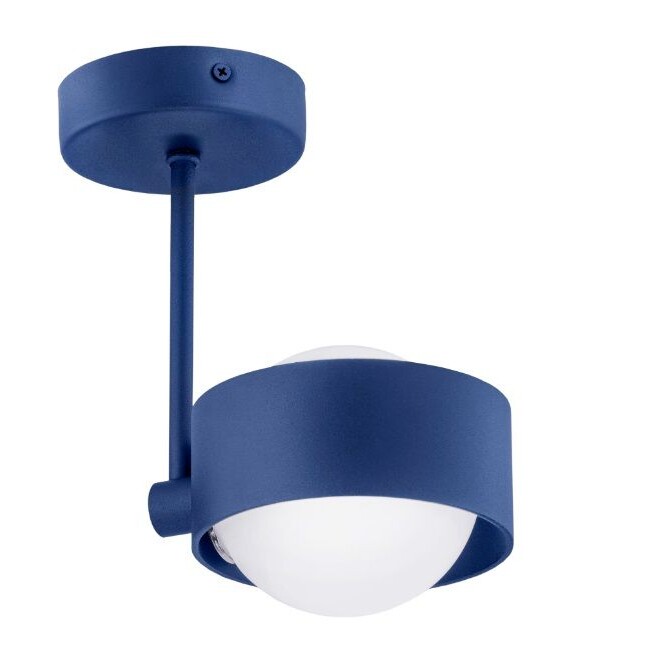 lazienkowa-lampa-sufitowa-massimo-w-kolorze-niebieskim-odporna-na-wilgoc-dzieki-klasie-szczelnosci-ip44