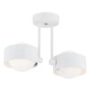 lazienkowa-lampa-sufitowa-massimo-z-dwiema-bialymi-kulami-i-klasa-szczelnosci-ip44