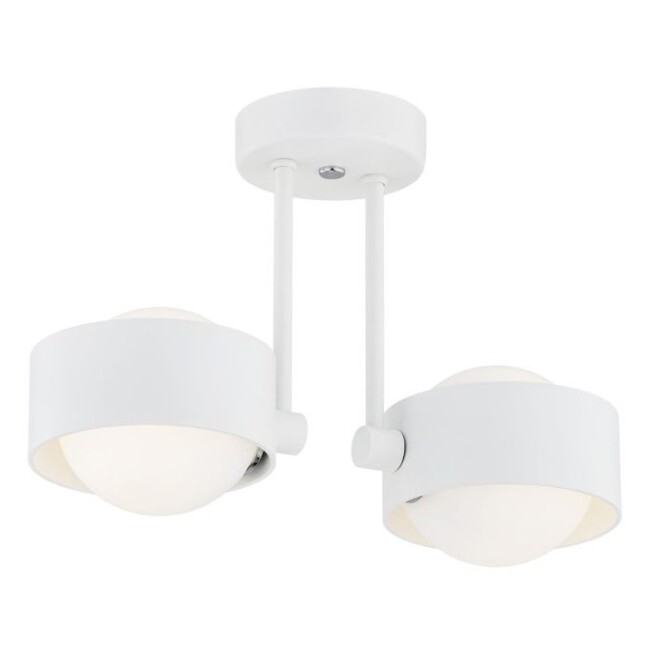 lazienkowa-lampa-sufitowa-massimo-z-dwiema-bialymi-kulami-i-klasa-szczelnosci-ip44