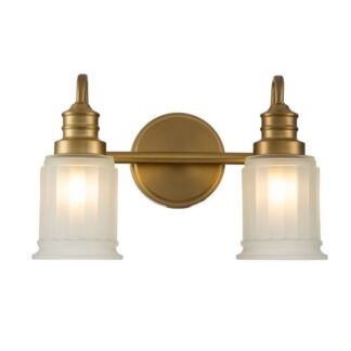 lazienkowy-kinkiet-swell-z-dwoma-kloszami-w-zlotym-kolorze-ip44