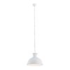loftowa-lampa-wiszaca-eufrat-argon-w-bialym-kolorze-z-eleganckim-lancuszkiem
