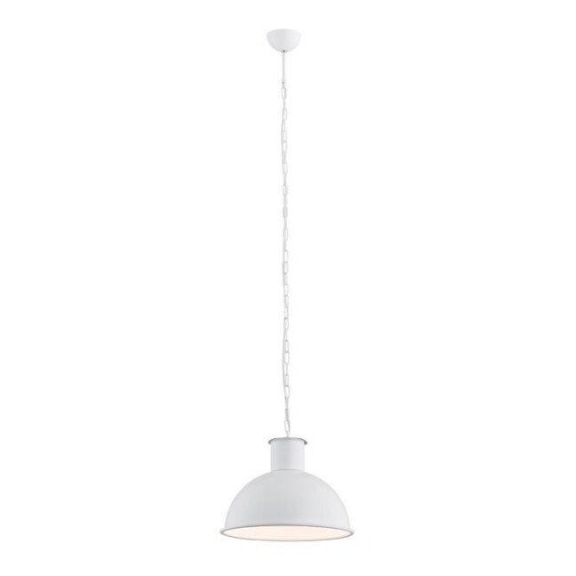loftowa-lampa-wiszaca-eufrat-argon-w-bialym-kolorze-z-eleganckim-lancuszkiem