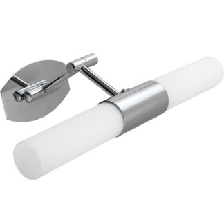 lsniacy-kinkiet-jadet-do-oswietlenia-lustra-w-lazience