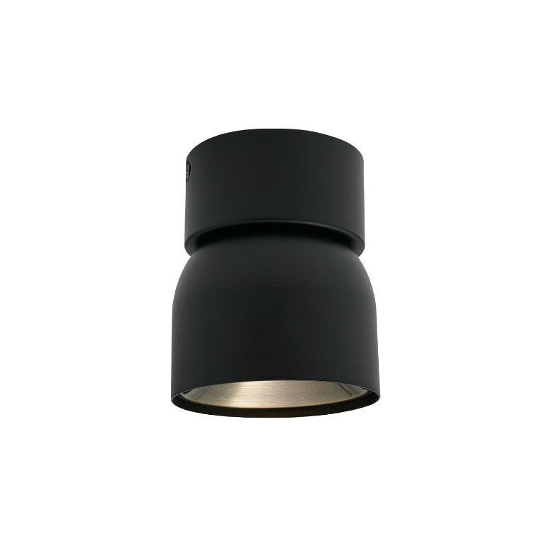 Regulowany spot sufitowy Pitcher - Nordlux