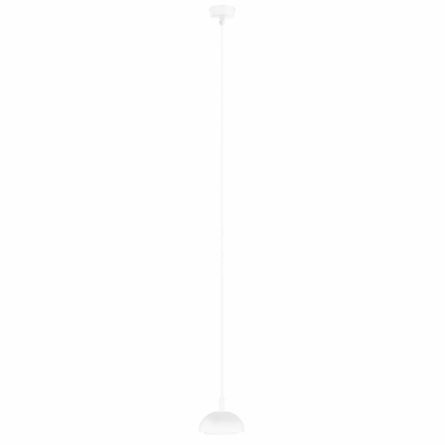 mala-biala-lampa-wiszaca-no-di-antigo