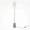 marmurowa-lampa-podlogowa-kyoto-ze-zlotymi-detalami-do-salonu