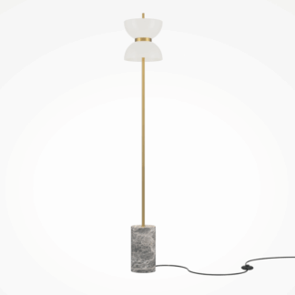 marmurowa-lampa-podlogowa-kyoto-ze-zlotymi-detalami-do-salonu