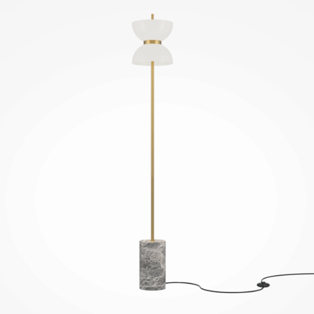 marmurowa-lampa-podlogowa-kyoto-ze-zlotymi-detalami-do-salonu