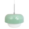 mietowa-retro-lampa-wiszaca-haipot-od-dyberg-larsen