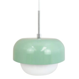 mietowa-retro-lampa-wiszaca-haipot-od-dyberg-larsen