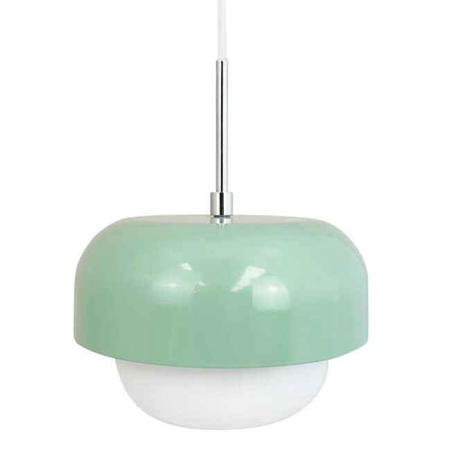mietowa-retro-lampa-wiszaca-haipot-od-dyberg-larsen