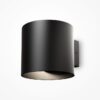 minimalistyczny-kinkiet-rond-w-formie-czarnej-tuby-swiecacej-w-gore-i-w-dol