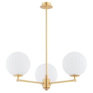 mosiezny-zyrandol-paloma-z-trzema-bialymi-kulami-wykonanymi-ze-zlobionego-szkla