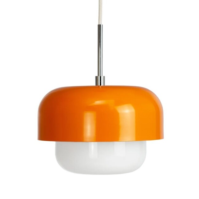 nad-stolikiem-unosi-sie-pomaranczowa-lampa-wiszaca-haipot