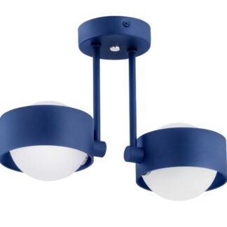 niebieska-lampa-sufitowa-massimo-z-dwiema-bialymi-kulami-i-klasa-szczelnosci-ip44