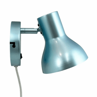 niebieski-kinkiet-bob-o-metalicznym-polysku