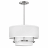 niklowana-regulowana-lampa-sufitowa-graham-3-w-srebrnym-kolorze-idealna-do-lazienki