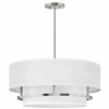niklowana-regulowana-lampa-sufitowa-graham-4-do-salonu
