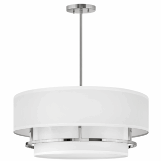 niklowana-regulowana-lampa-sufitowa-graham-4-do-salonu